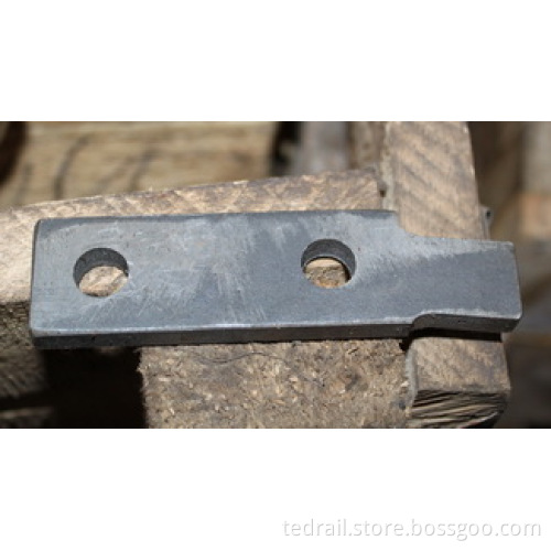 Planck Lock 100.10.004-0